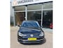 Volkswagen Golf 1.5 TSI Highline