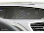 Honda Civic 1.8 Sport Business Edition LEDER CAMERA AUTOMAAT