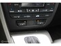 Honda Civic 1.8 Sport Business Edition LEDER CAMERA AUTOMAAT