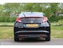 Honda Civic 1.8 Sport Business Edition LEDER CAMERA AUTOMAAT