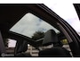 Honda Civic 1.8 Sport Business Edition LEDER CAMERA AUTOMAAT