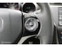 Honda Civic 1.8 Sport Business Edition LEDER CAMERA AUTOMAAT