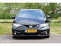 Honda Civic 1.8 Sport Business Edition LEDER CAMERA AUTOMAAT