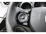 Honda Civic 1.8 Sport Business Edition LEDER CAMERA AUTOMAAT