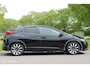 Honda Civic 1.8 Sport Business Edition LEDER CAMERA AUTOMAAT