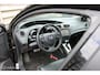 Honda Civic 1.8 Sport Business Edition LEDER CAMERA AUTOMAAT