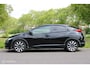 Honda Civic 1.8 Sport Business Edition LEDER CAMERA AUTOMAAT