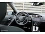 Honda Civic 1.8 Sport Business Edition LEDER CAMERA AUTOMAAT