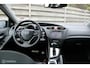 Honda Civic 1.8 Sport Business Edition LEDER CAMERA AUTOMAAT