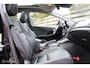 Honda Civic 1.8 Sport Business Edition LEDER CAMERA AUTOMAAT