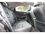 Honda Civic 1.8 Sport Business Edition LEDER CAMERA AUTOMAAT