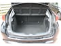 Honda Civic 1.8 Sport Business Edition LEDER CAMERA AUTOMAAT