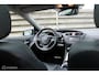 Honda Civic 1.8 Sport Business Edition LEDER CAMERA AUTOMAAT