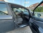 Opel Corsa 1.4 Cosmo automaat, Climate control,Achteruitrij camera,Parkeersensoren,