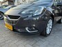 Opel Corsa 1.4 Cosmo automaat, Climate control,Achteruitrij camera,Parkeersensoren,
