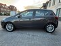 Opel Corsa 1.4 Cosmo automaat, Climate control,Achteruitrij camera,Parkeersensoren,