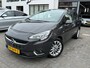 Opel Corsa 1.4 Cosmo automaat, Climate control,Achteruitrij camera,Parkeersensoren,