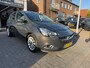 Opel Corsa 1.4 Cosmo automaat, Climate control,Achteruitrij camera,Parkeersensoren,