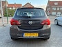 Opel Corsa 1.4 Cosmo automaat, Climate control,Achteruitrij camera,Parkeersensoren,