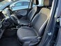Opel Corsa 1.4 Cosmo automaat, Climate control,Achteruitrij camera,Parkeersensoren,
