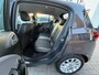 Opel Corsa 1.4 Cosmo automaat, Climate control,Achteruitrij camera,Parkeersensoren,