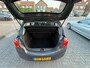 Opel Corsa 1.4 Cosmo automaat, Climate control,Achteruitrij camera,Parkeersensoren,