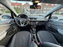 Opel Corsa 1.4 Cosmo automaat, Climate control,Achteruitrij camera,Parkeersensoren,
