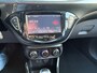 Opel Corsa 1.4 Cosmo automaat, Climate control,Achteruitrij camera,Parkeersensoren,