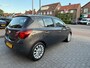Opel Corsa 1.4 Cosmo automaat, Climate control,Achteruitrij camera,Parkeersensoren,