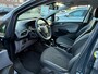 Opel Corsa 1.4 Cosmo automaat, Climate control,Achteruitrij camera,Parkeersensoren,