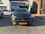Opel Corsa 1.4 Cosmo automaat, Climate control,Achteruitrij camera,Parkeersensoren,