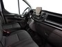 Ford Transit Custom 300 2.0 TDCI L2H1 Trend Automaat Airco Navigatie Cruisecontrol Camera Parkeersensoren