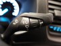 Ford Transit Custom 300 2.0 TDCI L2H1 Trend Automaat Airco Navigatie Cruisecontrol Camera Parkeersensoren