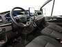 Ford Transit Custom 300 2.0 TDCI L2H1 Trend Automaat Airco Navigatie Cruisecontrol Camera Parkeersensoren