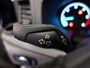 Ford Transit Custom 300 2.0 TDCI L2H1 Trend Automaat Airco Navigatie Cruisecontrol Camera Parkeersensoren