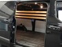 Ford Transit Custom 300 2.0 TDCI L2H1 Trend Automaat Airco Navigatie Cruisecontrol Camera Parkeersensoren