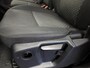Ford Transit Custom 300 2.0 TDCI L2H1 Trend Automaat Airco Navigatie Cruisecontrol Camera Parkeersensoren