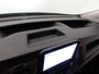 Ford Transit Custom 300 2.0 TDCI L2H1 Trend Automaat Airco Navigatie Cruisecontrol Camera Parkeersensoren