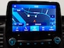 Ford Transit Custom 300 2.0 TDCI L2H1 Trend Automaat Airco Navigatie Cruisecontrol Camera Parkeersensoren