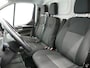 Ford Transit Custom 300 2.0 TDCI L2H1 Trend Automaat Airco Navigatie Cruisecontrol Camera Parkeersensoren