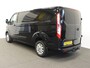 Ford Transit Custom 300 2.0 TDCI L2H1 Trend Automaat Airco Navigatie Cruisecontrol Camera Parkeersensoren