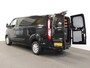 Ford Transit Custom 300 2.0 TDCI L2H1 Trend Automaat Airco Navigatie Cruisecontrol Camera Parkeersensoren