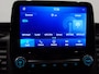 Ford Transit Custom 300 2.0 TDCI L2H1 Trend Automaat Airco Navigatie Cruisecontrol Camera Parkeersensoren