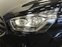 Ford Transit Custom 300 2.0 TDCI L2H1 Trend Automaat Airco Navigatie Cruisecontrol Camera Parkeersensoren
