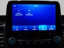 Ford Transit Custom 300 2.0 TDCI L2H1 Trend Automaat Airco Navigatie Cruisecontrol Camera Parkeersensoren
