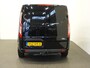 Ford Transit Custom 300 2.0 TDCI L2H1 Trend Automaat Airco Navigatie Cruisecontrol Camera Parkeersensoren