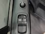 Ford Transit Custom 300 2.0 TDCI L2H1 Trend Automaat Airco Navigatie Cruisecontrol Camera Parkeersensoren
