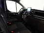 Ford Transit Custom 300 2.0 TDCI L2H1 Trend Automaat Airco Navigatie Cruisecontrol Camera Parkeersensoren