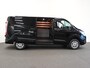 Ford Transit Custom 300 2.0 TDCI L2H1 Trend Automaat Airco Navigatie Cruisecontrol Camera Parkeersensoren