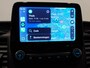 Ford Transit Custom 300 2.0 TDCI L2H1 Trend Automaat Airco Navigatie Cruisecontrol Camera Parkeersensoren